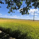 Cascina Brignolo - Casa Bianca * Novara