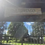 Lägenhet Cascina Brignolo - Casa Bianca