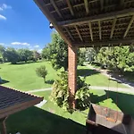 Cascina Brignolo - Casa Bianca