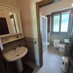 Cascina Brignolo - Casa Bianca Lägenhet *