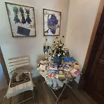 Cascina Brignolo - Casa Bianca * Novara