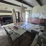 Cascina Brignolo - Casa Bianca *