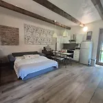 Cascina Brignolo - Casa Bianca Novara