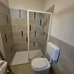 Cascina Brignolo - Casa Bianca * Novara