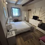 Cascina Brignolo - Casa Bianca *