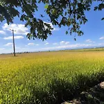 Cascina Brignolo - Casa Bianca Lägenhet Novara