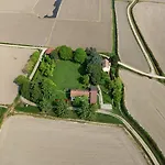 Cascina Brignolo - Casa Bianca