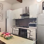Cascina Brignolo - Casa Bianca 아파트