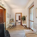 Cascina Brignolo - Casa Bianca * 노바라