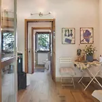 Cascina Brignolo - Casa Bianca * 노바라