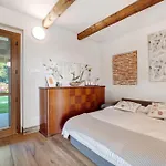 Cascina Brignolo - Casa Bianca