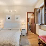 Cascina Brignolo - Casa Bianca
