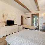 아파트 Cascina Brignolo - Casa Bianca *