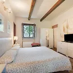 Cascina Brignolo - Casa Bianca *