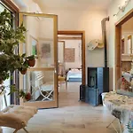 Cascina Brignolo - Casa Bianca