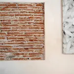 Cascina Brignolo - Casa Bianca 노바라