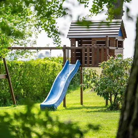 Cascina Brignolo - Casa Bianca