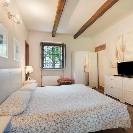 Cascina Brignolo - Casa Bianca *